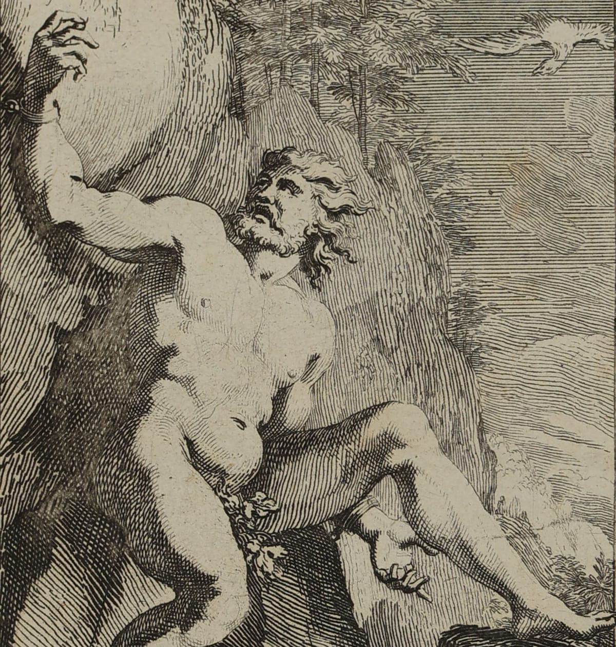 Mr. Chatterbox, or, The Modern Prometheus